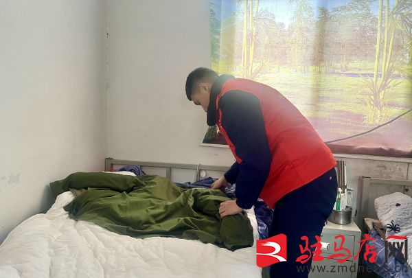 AG九游會(huì )·「中國」官方網(wǎng)站踐行雷鋒精神傳遞高速溫暖(圖2)