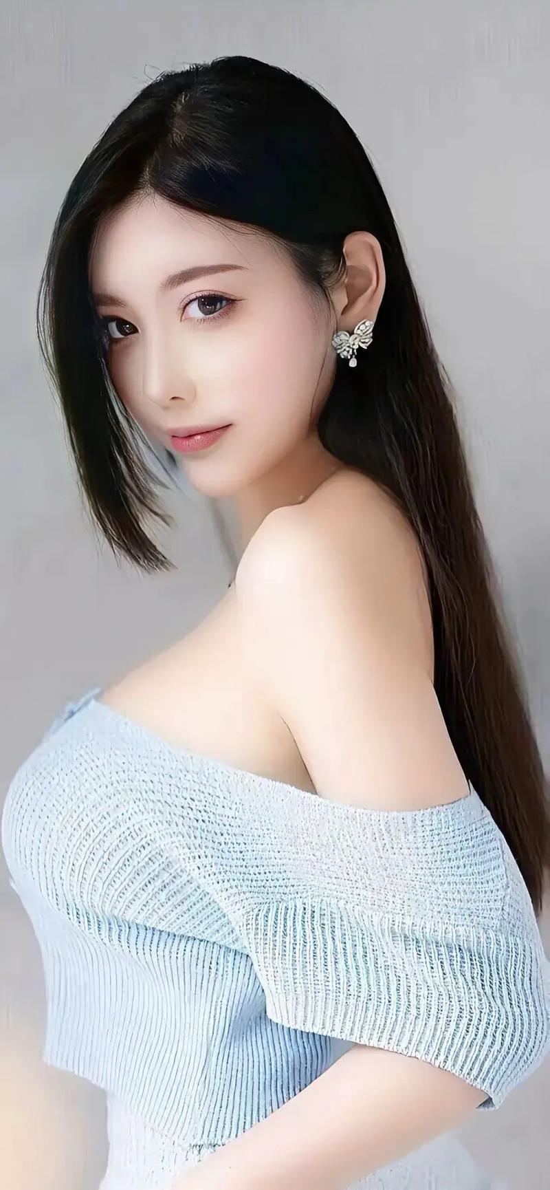 AG九游會(huì )·「中國」官方網(wǎng)站法國大但透露服裝時(shí)尚2015